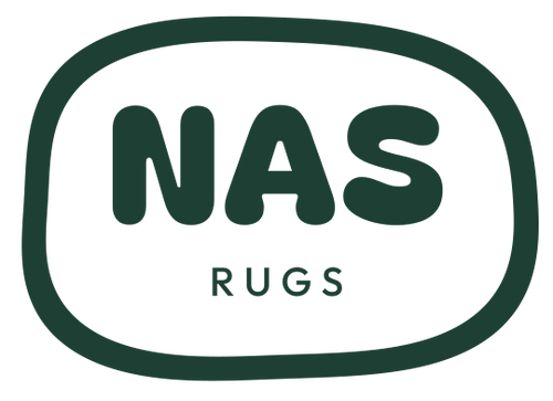 Nas Rugs